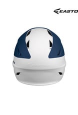 Easton Easton Prowess Grip 2-tone fastpitch softball batting helmet w/Mask Med/LG   (6 7/8" - 7 3/8")