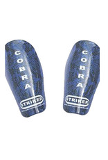 Cobra Cobra Premier Shin Guards-Large