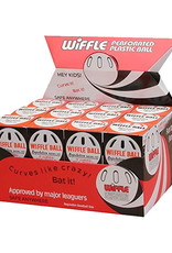 Wiffle Baseball