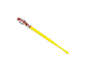 wiffle-32-plastic-bat-with-