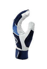 Rawlings Rawlings Adult Workhorse Batting Gloves