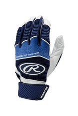 Rawlings Rawlings Workhorse Batting Gloves