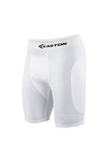 Easton Easton M7 Adult Sliding Short with Cup