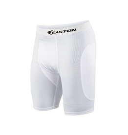 Easton Easton M7 Adult Sliding Short with Cup
