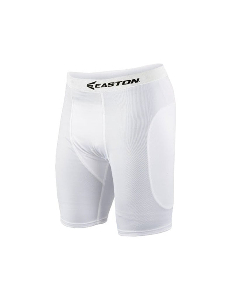 Easton Easton M7 Adult Sliding Short with Cup