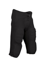 Champro Champro Integrated Football Pant