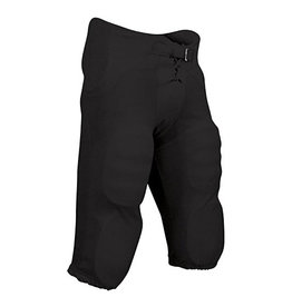 Champro Champro Integrated Football Pant