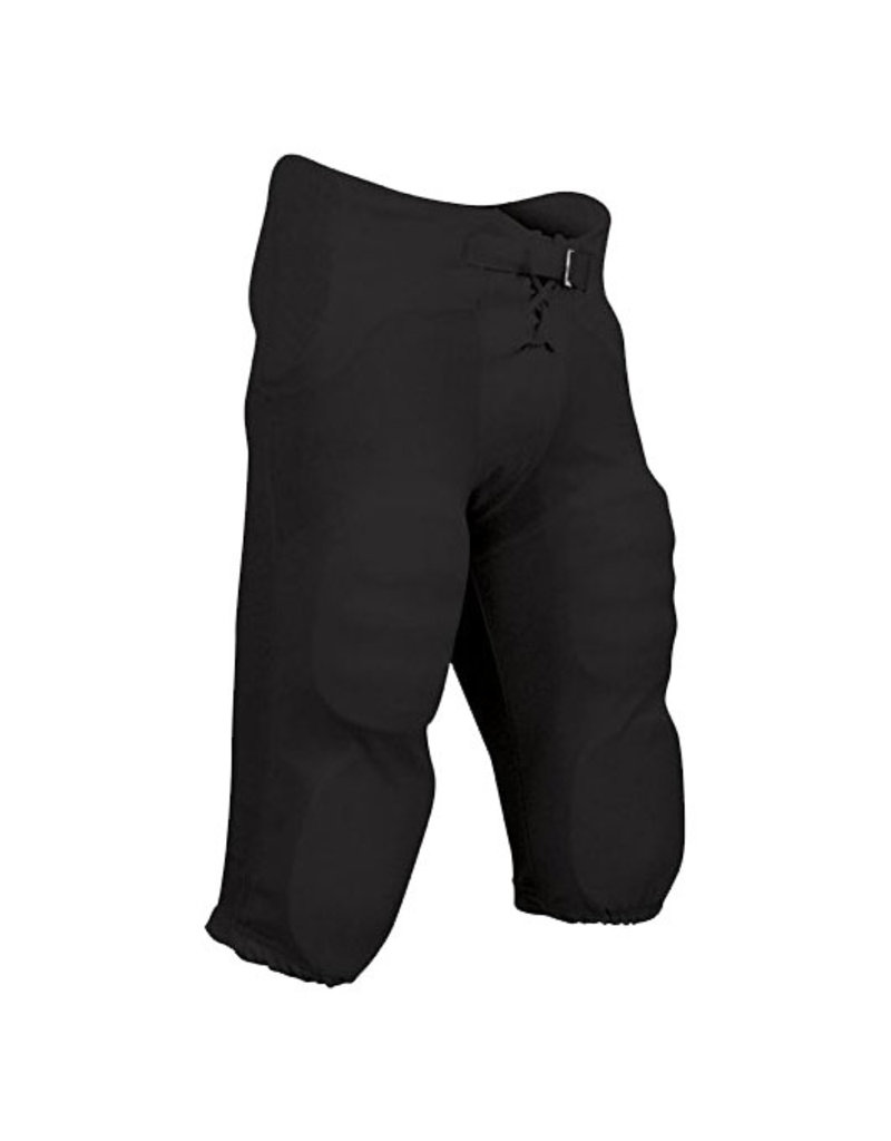 Champro Champro Integrated Football Pant