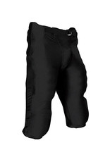 Champro Champro Youth Uni Fit Stretch Integrated Football Game Pant