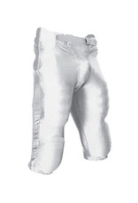 Champro Champro Youth Uni Fit Stretch Integrated Football Game Pant