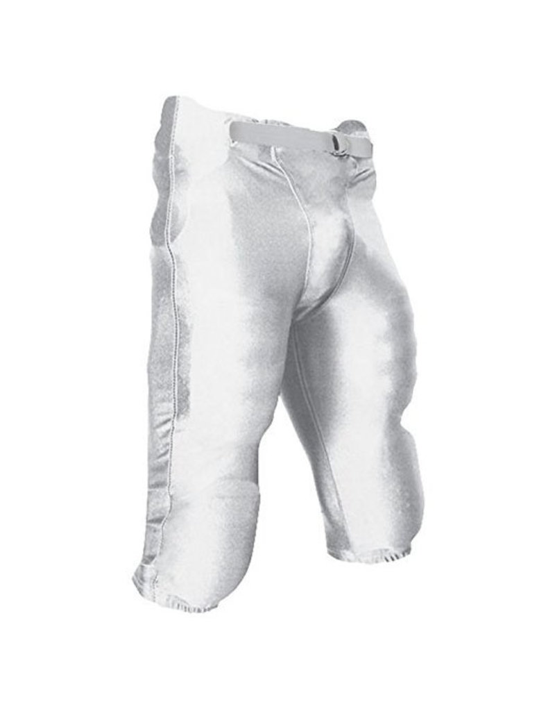 Champro Champro Youth Uni Fit Stretch Integrated Football Game Pant