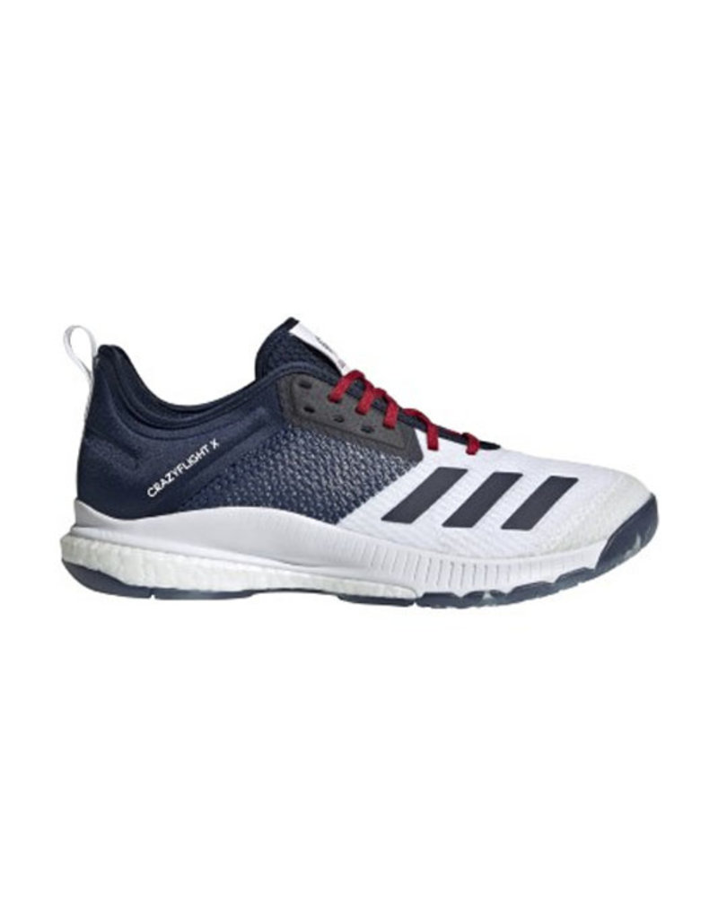 adidas crazyflight w