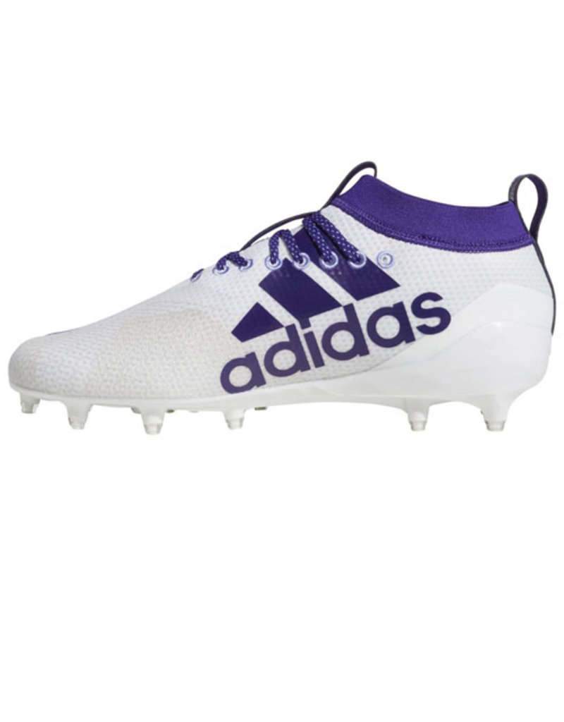 Adidas AdiZero 5-Star 8.0 Football 