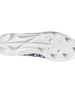 adizero 5 star 8.0