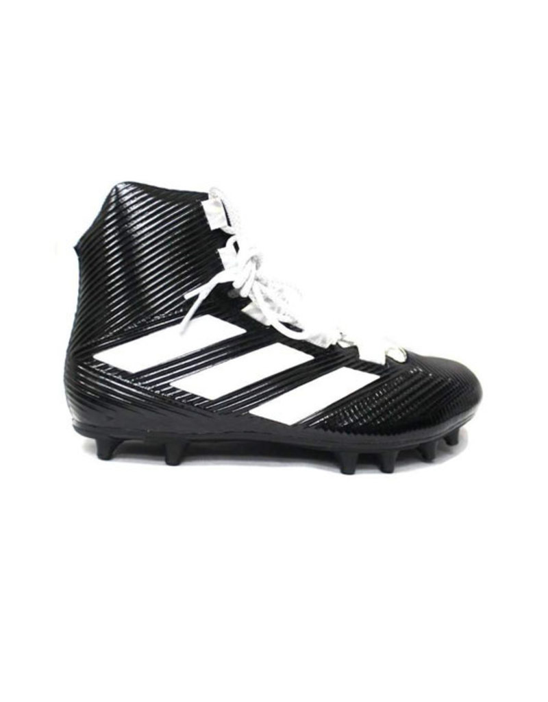 adidas freak high wide football cleats