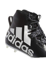 adidas freak carbon high