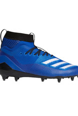 adizero mid football cleats