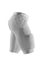 McDavid McDavid Integrated 5-Pad Girdle