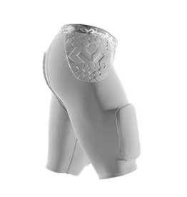 McDavid McDavid Integrated 5-Pad Girdle