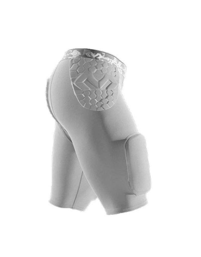 McDavid McDavid Integrated 5-Pad Girdle