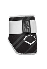 EvoShield Evoshield Speed Stripe Batters Elbow (One Size)