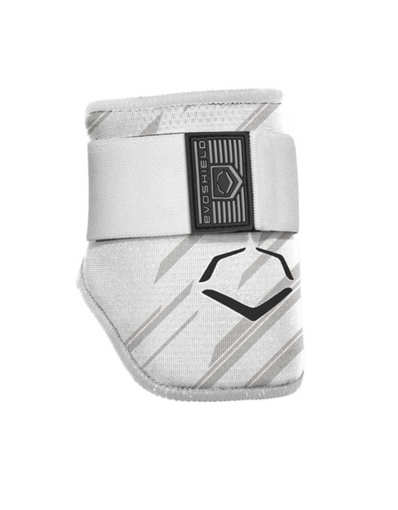 EvoShield Evoshield Speed Stripe Batters Elbow (One Size)