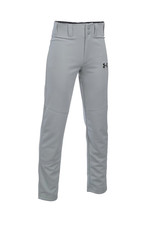 Under Armour Under Armour "Lead Off " Youth baseball pant Grey