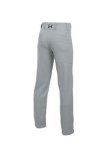 Under Armour Under Armour "Lead Off " Youth baseball pant Grey