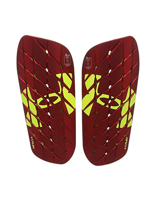 under armour youth soccer shin guards