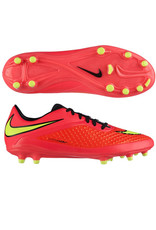 nike hypervenom phelon fg