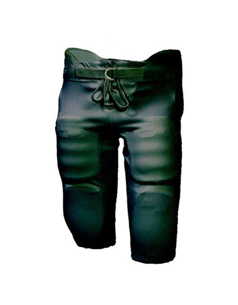 Adams Adams Youth Integrated Football Game Pants