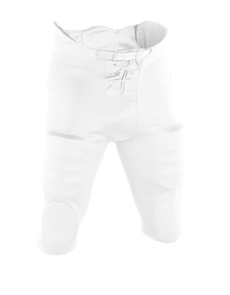 Adams Adams Youth Integrated Football Game Pants