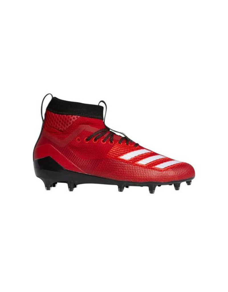 adidas football cleats on sale