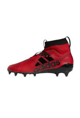 adizero 8.0 mid