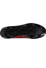adizero 5 star 8.0