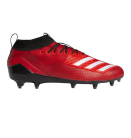 adidas t9 football boots