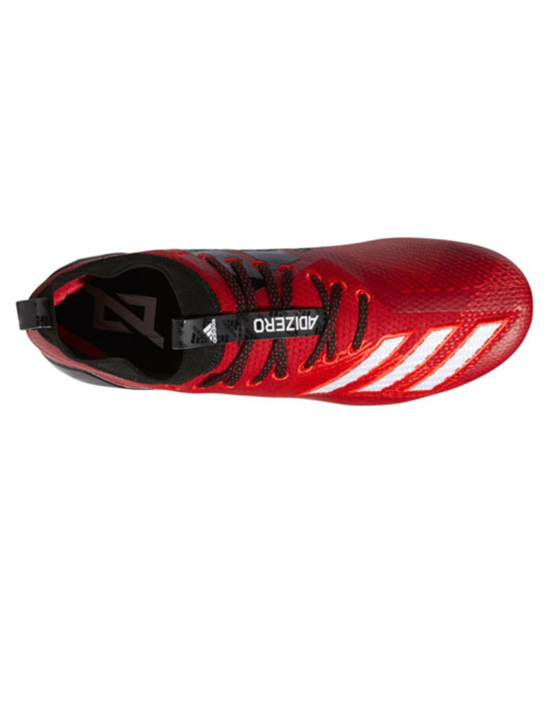 adizero 5 star 8.0
