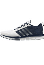 adidas speed trainer