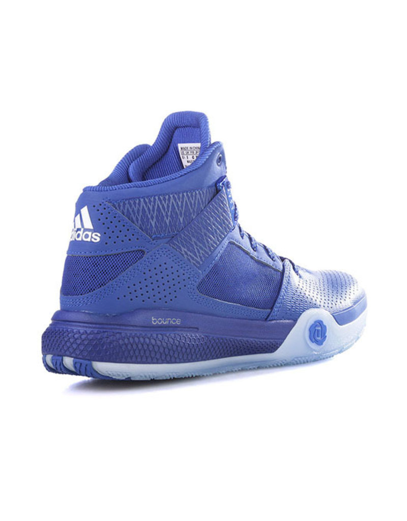 adidas d rose 773 iv adidas d rose 773 iv