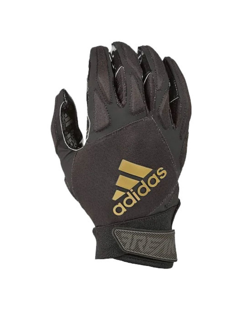 FREAKS! Unboxing ALL ADIDAS GLOVES for 2021 
