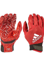 Adidas Adidas Freak 4.0 Padded Football Gloves