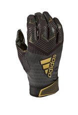 Adizero sales gloves 8.0