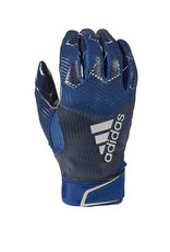 Adidas Adidas AdiZero 8.0 Football Gloves