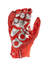 adidas 8.0 gloves