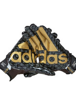 Adidas Adidas AdiZero 8.0 Football Gloves