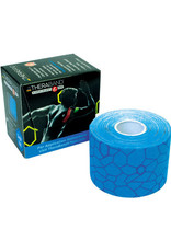 Theraband Kinesiology Tape