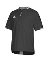 Adidas Adidas Fielder's Choice 2.0 Cage Jacket