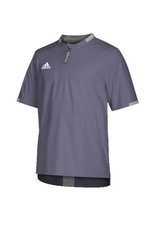 Adidas Adidas Fielder's Choice 2.0 Cage Jacket