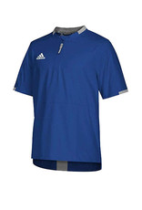 Adidas Adidas Fielder's Choice 2.0 Cage Jacket