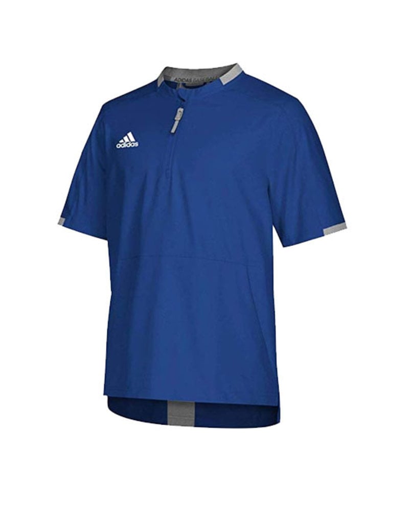 Adidas Adidas Fielder's Choice 2.0 Cage Jacket